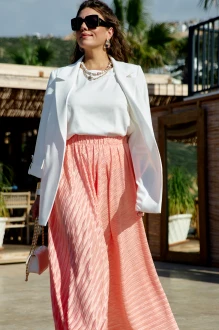 Vittoria Queen 27143 #5