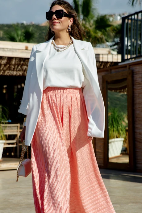 Vittoria Queen 27143 #5