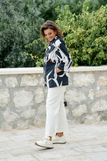 Vittoria Queen 27193 #3