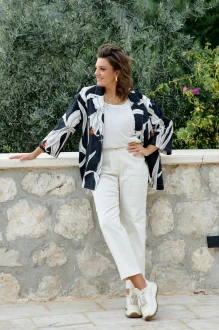 Vittoria Queen 27193 #4