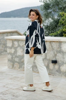 Vittoria Queen 27193 #5