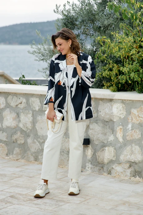 Vittoria Queen 27193 #1