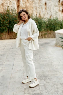 Vittoria Queen 27923ж #4