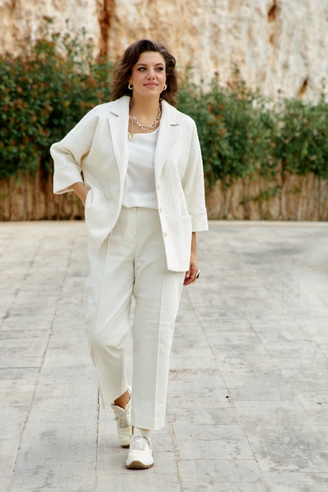 Vittoria Queen 27923ж #5