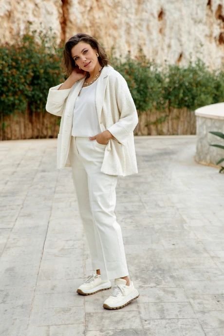 Vittoria Queen 27923бр #1