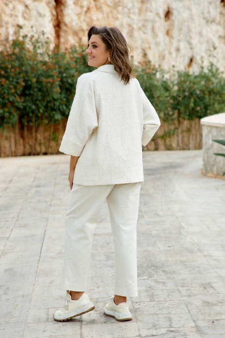 Vittoria Queen 27923бр #5