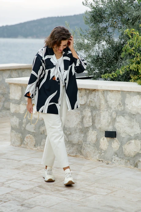 Vittoria Queen 27943бр #1