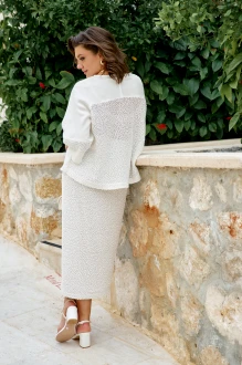 Vittoria Queen 28643ю #3