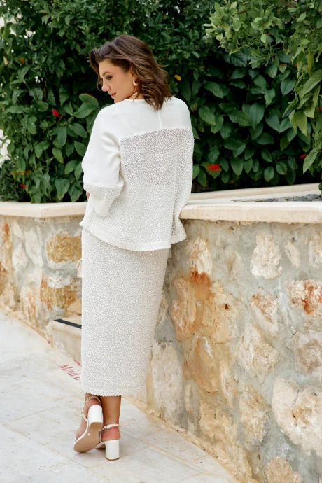 Vittoria Queen 28643ю #3