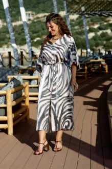 Vittoria Queen 29103 #2