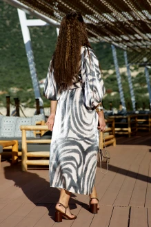 Vittoria Queen 29103 #4