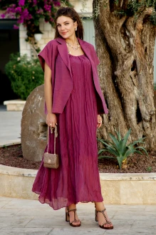 Vittoria Queen 28013 двойка #2