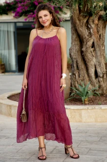 Vittoria Queen 28013 двойка #6