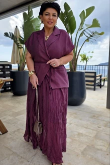 Vittoria Queen 28013 двойка #9