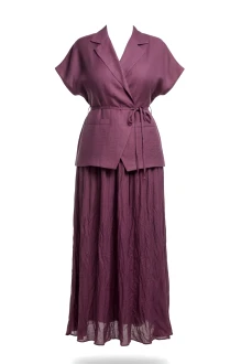 Vittoria Queen 28013 двойка #10