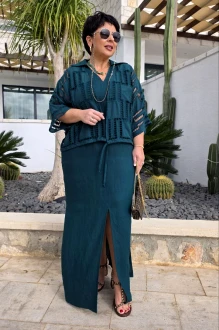 Vittoria Queen 28053 двойка #8