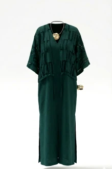 Vittoria Queen 28053 двойка #9