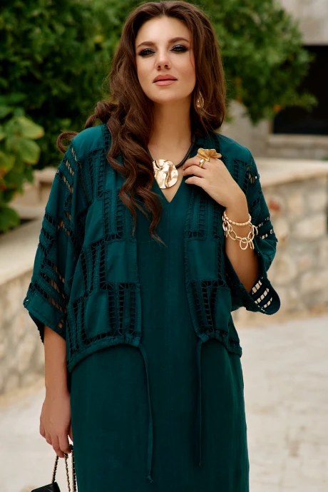 Vittoria Queen 28053 двойка #3