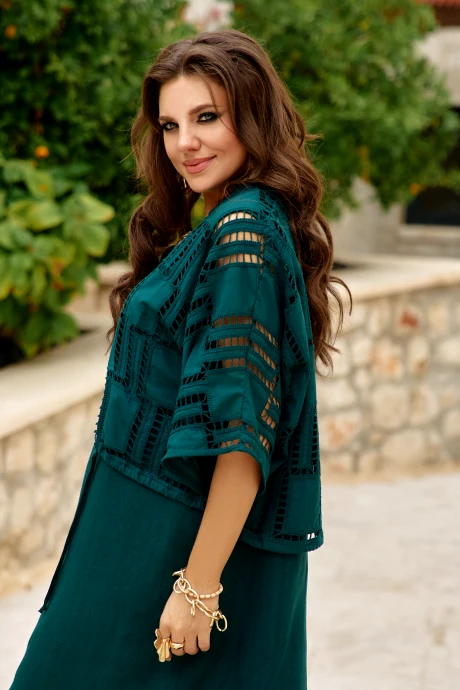 Vittoria Queen 28053 двойка #4