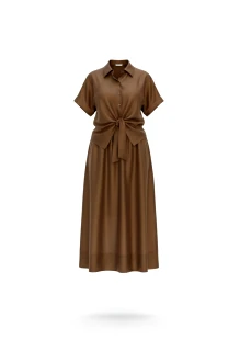 Vittoria Queen 28083 бл #7