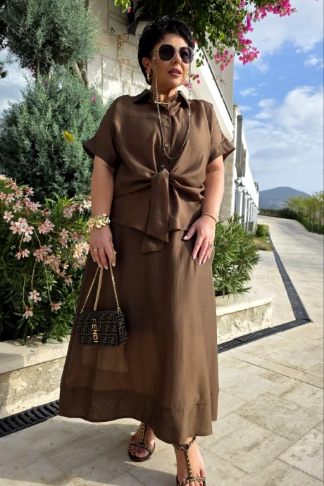 Vittoria Queen 28083 бл #6