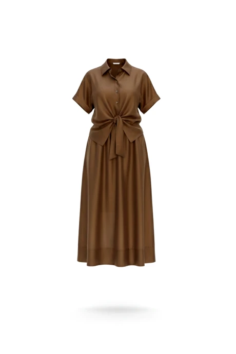 Vittoria Queen 28083 бл #7