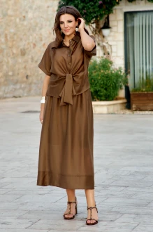 Vittoria Queen 28083 ю #4