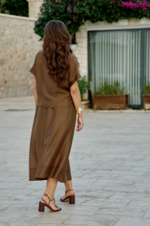 Vittoria Queen 28083 ю #5