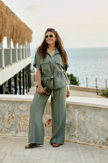 Vittoria Queen 28093 бл #3