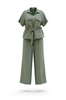 Vittoria Queen 28093 бл #8