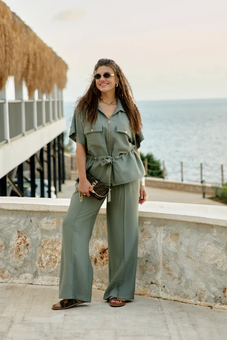 Vittoria Queen 28093 бл #3