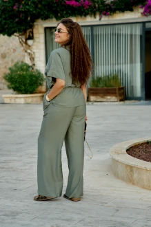 Vittoria Queen 28093 бр #5