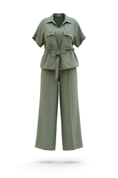 Vittoria Queen 28093 бр #7