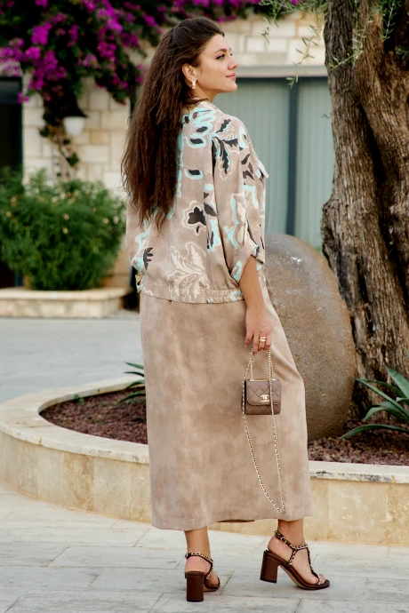 Vittoria Queen 28113 бл #4