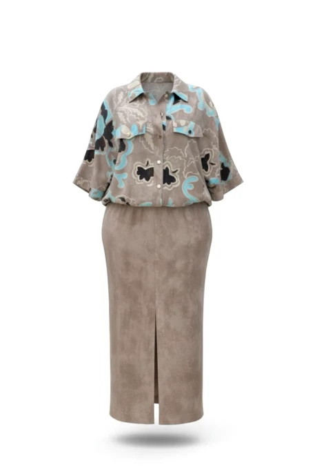 Vittoria Queen 28113 бл #7