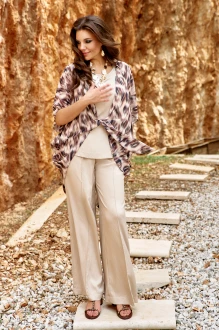 Vittoria Queen 28163 к двойка #2