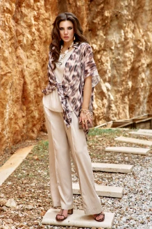 Vittoria Queen 28163 к двойка #3