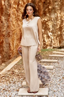 Vittoria Queen 28163 бр