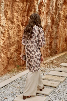 Vittoria Queen 28163 бр #4