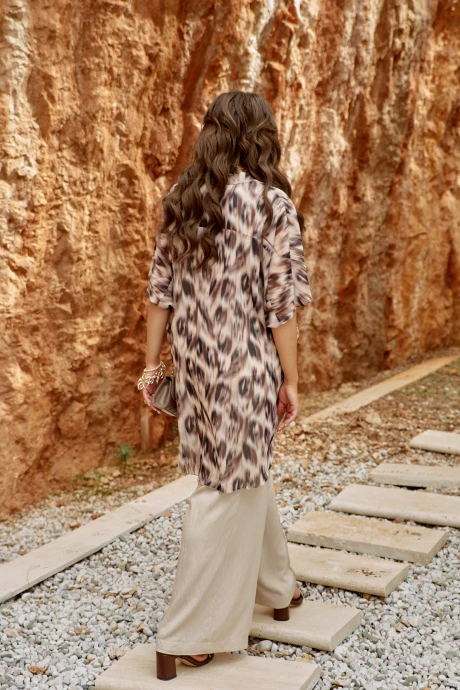 Vittoria Queen 28163 бр #4