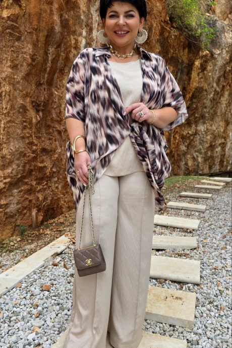 Vittoria Queen 28163 бр #5