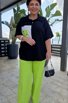 Vittoria Queen 28263 бл #6