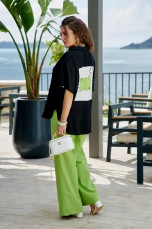 Vittoria Queen 28263 бр #2