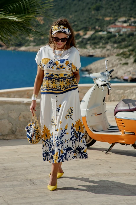 Vittoria Queen 28303 двойка #2