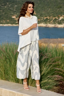 Vittoria Queen 28373 двойка #3