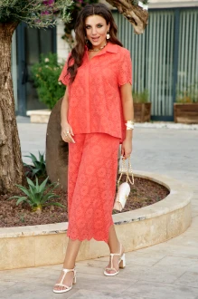 Vittoria Queen 28393 двойка #3