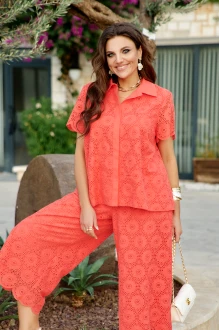 Vittoria Queen 28393 двойка #4