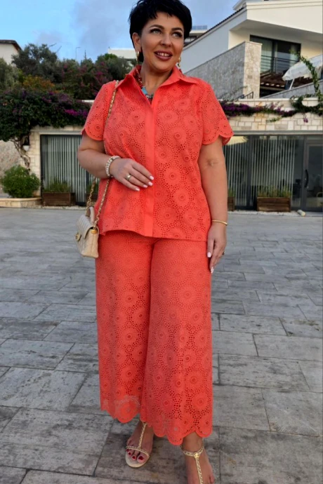 Vittoria Queen 28393 двойка #6