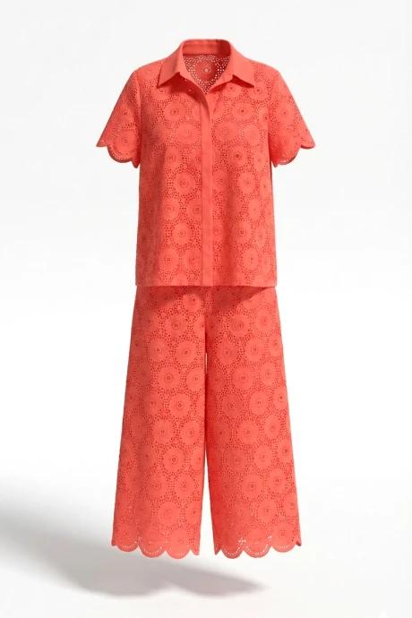 Vittoria Queen 28393 двойка #7