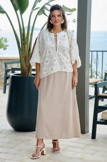 Vittoria Queen 28583 бл #2